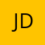 Jack D.