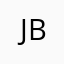 Jack De B.