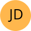 Jack Dearlove