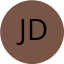 Jack Doms