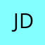 Jack Donaldson :D