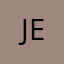 Jack E.
