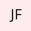 Jack Forsythe