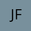 Jack Francis