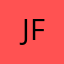 Jack Freon