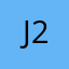 Jack Frost 2034