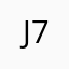 Jack Harris 7