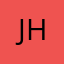 Jack Hooi