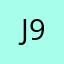 Jack Jack 90000