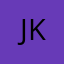 Jack Kam