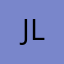 Jack Levoy