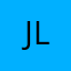 Jack Lin