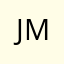 Jack M