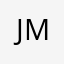 Jack Madomo
