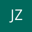 Jack Murphy-z3r