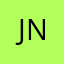 Jack Ng