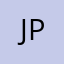 Jack Palumbo