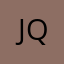 Jack Quigley