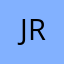 Jack R Rosenberg