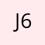 Jack Ray 66