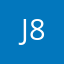 Jack River 81