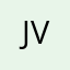 Jack V.