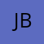 Jack Van B.