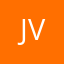 Jack Villalobos