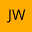 Jack W.
