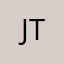 Avatar-Jack William Turner