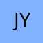 Jack Yeo