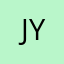 Jack Yuen