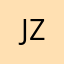 Jack Zoned