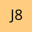 Jack attack 8915