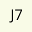 Jack ben 7