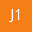 Jack best 11111
