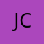 Jack computers.app