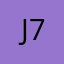 Jack fuge 77