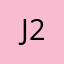 Jack have 2028