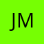 Jack mack123