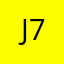 Jack rd 777