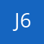 Jack the great 607