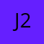 Jack-2a