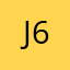 Jack-66y