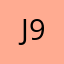 Jack-910