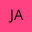 Jack287101010q000