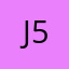 Jack45 54