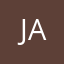 JackJr14