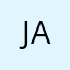 JackPNine