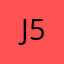 JackStein 55